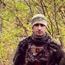 ���������� ���������, ���� ������� �������, 26 ���, ������������ ��� ������, ����� � ���������