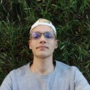 ���������� ����, ���� ����� ����, 21 ���, ������������ ��� ������, ����� � ���������