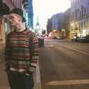 ���������� ������, ���� ������� ������, 39 ���, ������������ ��� ������, ����� � ���������, c�������� ���������