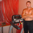 ���������� ������ �����, ���� ������� ����, 44 ����, ������������ ��� ������, ����� � ���������, c�������� ���������