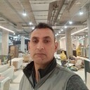  -,   Axmati, 45 ,   ,   