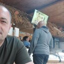 ���������� ���������, ���� ������� �����, 45 ���, ������������ ��� ����� � ���������