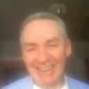  ,   , 56 ,   c 