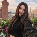 ���������� �����������, ���� ������� ������, 24 ����, ������������ ��� ������, ����� � ���������