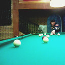 ���������� �����, ���� ������� �����, 31 ���, ������������ ��� ������, ����� � ���������, c�������� ���������