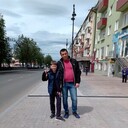 ���������� �����, ���� ������� ��������, 44 ����, ������������ ��� ������, ����� � ���������, c�������� ���������