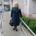  ,   , 63 ,   ,   , c 