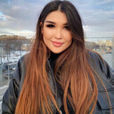 ���������� ������, ���� ������� ����, 27 ���, ������������ ��� ������