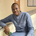 ���������� �����, ���� ������� ����, 29 ���, ������������ ��� ������, ����� � ���������