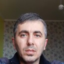 ���������� ������, ���� ������� ������, 47 ���, ������������ ��� ������, ����� � ���������