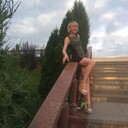  ,   Alina, 34 ,   , 