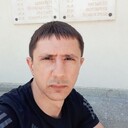 ���������� ���������, ���� ������� Levan, 36 ���, ������������ ��� ������, ����� � ���������