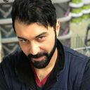  Esenyurt,   Kenan, 43 ,   ,   