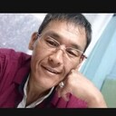  -,   Kefir, 47 ,   ,   
