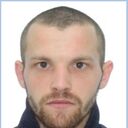 ���������� ����, ���� ������� �����, 31 ���, ������������ ��� ������, ����� � ���������, c�������� ���������, ���������