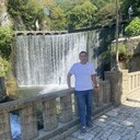 ���������� ����, ���� ������� ������, 42 ����, ������������ ��� ������, ����� � ���������