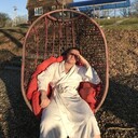 ���������� ���������, ���� ����� ��������, 25 ���, ������������ ��� ������, ����� � ���������, c�������� ���������, ���������