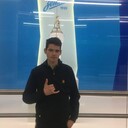 ���������� �����-���������, ���� ����� ������, 22 ����, ������������ ��� ������, ����� � ���������, c�������� ���������, ���������