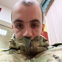 ���������� �����-���������, ���� ����� Pavel, 25 ���, ������������ ��� ������, ����� � ���������, ���������