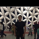 ���������� ��������, ���� ������� �����, 37 ���, ������������ ��� ������, ����� � ���������