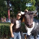  ,   , 48 ,     , c 