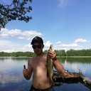 ���������� �������, ���� ������� ������, 35 ���, ������������ ��� ������, ����� � ���������, c�������� ���������