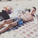  ,   , 33 ,   ,   , c 