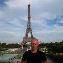 ���������� �����-���������, ���� ������� ����, 44 ����, ������������ 