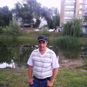 ���������� ������, ���� ������� �������, 46 ���, ������������ ��� ������, ����� � ���������