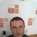  ,   Max, 38 ,   