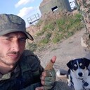 ���������� �����������, ���� ������� �����, 38 ���, ������������ ��� ������, ����� � ���������, ���������