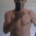  ,   , 56 ,     , c 