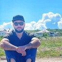 ���������� �����������, ���� ������� E O, 29 ���, ������������ ��� ������, ����� � ���������