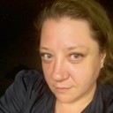 ���������� ������, ���� ������� ����, 52 ����, ������������ ��� ������, ����� � ���������, c�������� ���������