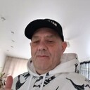  ,   , 55 ,   , c 