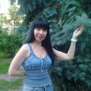  ,   , 56 ,     , c 