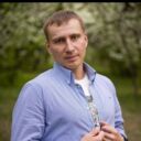 ���������� ����, ���� ������� �����, 31 ���, ������������ ��� ������, ����� � ���������