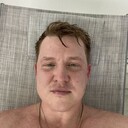 ���������� ������, ���� ������� �������, 38 ���, ������������ ��� ������, ����� � ���������, c�������� ���������, ���������