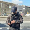 ���������� �����-���������, ���� ������� ���������, 102 ����, ������������ ��� c�������� ���������