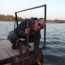 ���������� ������, ���� ������� ���, 38 ���, ������������ ��� ������, ����� � ���������