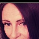  ,   , 55 ,  
