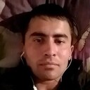 ���������� ������, ���� ������� ����, 31 ���, ������������ ��� ������, ����� � ���������, c�������� ���������