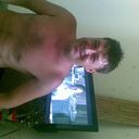 ���������� ������, ���� ������� Sevin, 43 ����, ������������ ��� ������, ����� � ���������, c�������� ���������