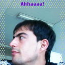 ���������� ������, ���� ������� ������, 38 ���, ������������ ��� ����� � ���������, c�������� ���������, ���������