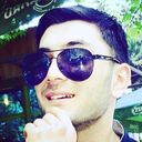 ���������� ������������, ���� ������� Turan, 32 ����, ������������ ��� ������, ����� � ���������