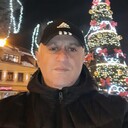  Warszawa,   Gio, 44 ,   ,   