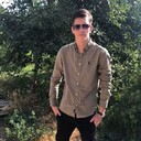 ���������� �������, ���� ����� �����, 24 ����, ������������ ��� ������, ����� � ���������