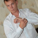 ���������� ������ ��������, ���� ������� ��������, 42 ����, ������������ ��� ������, ���������