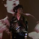 ���������� ������, ���� ����� ������, 23 ����, ������������ ��� ������, ����� � ���������, c�������� ���������