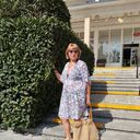  ,   , 67 ,   c 